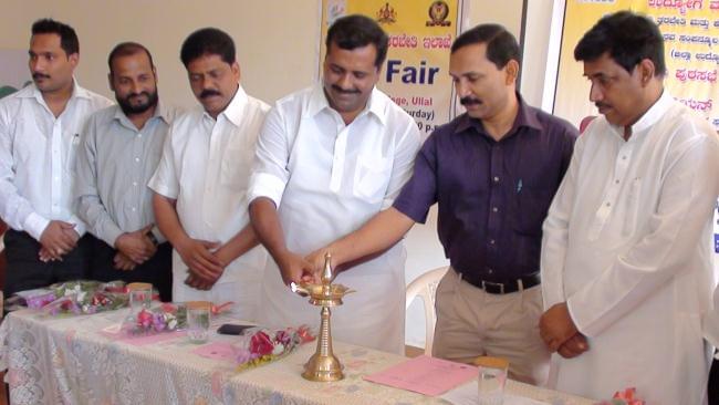 Meredian College Mangalore Event photo 1